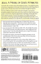 Attributes of God (Rose Guide Series)