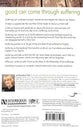 God's Sovereignty: God's Hand in Our Hardship (Rose Guide Series)