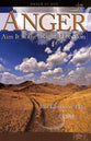 Anger: Aim It in the Right Direction (Rose Guide Series)