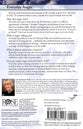 Anger: Aim It in the Right Direction (Rose Guide Series)