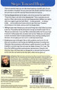 Hope: Gaining a Hopeful Spirit (Rose Guide Series)