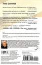 Breaking the Bonds of Fear (Rose Guide Series)