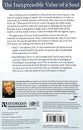When is It Right to Die?: End of Life Questions (Rose Guide Series)