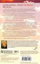 No Longer Alone: Loneliness (Rose Guide Series)