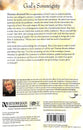 Pain and Providence: Chronic Pain and Illness (Rose Guide Series)
