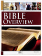 Rose Bible Overview