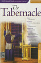 Tabernacle (Paricipant Guide)