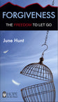 Forgiveness (Hope For The Heart Series)