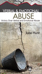 Verbal and Emotional Abuse (Hope For The Heart Series)