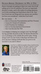 Decision Making (Hope For The Heart Series)