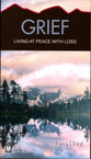 Grief (Hope For The Heart Series)
