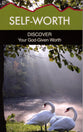 Self-Worth (Hope For The Heart Series)