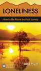 Loneliness (Hope For The Heart Series)