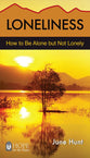 Loneliness (Hope For The Heart Series)