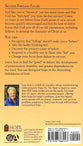 Success Through Failure (Hope For The Heart Series)