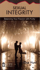 Sexual Integrity (Hope For The Heart Series)