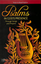 Psalms (Rose Guide Series)