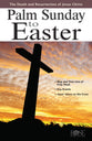 Palm Sunday to Easter (Rose Guide Series)