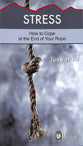 Stress (Hope For The Heart Series)