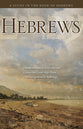 Book of Hebrews (Rose Guide Series)