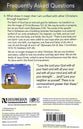 Believer's Baptism: Understanding Baptism (Rose Guide Series)