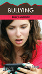 Bullying (Hope For The Heart Series)