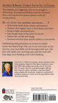 Anorexia & Bulimia (Hope For The Heart Series)