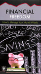 Hope: Financial Freedom