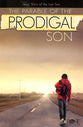 The Parable of the Prodigal Son (Rose Guide Series)