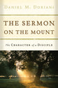 The Sermon on the Mount