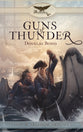 Guns of Thunder (#01 in Faith And Freedom Series)