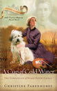 A Cup of Cold Water (Chosen Daughters Series)