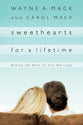 Sweethearts For a Lifetime