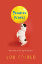 Pleasing People