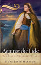 Against the Tide (Chosen Daughters Series)