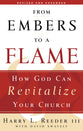 From Embers to a Flame (2008)