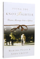 Tying the Knot Tighter