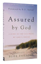 Assured By God (2nd Ed)