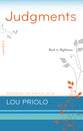 Judgments - Rash Or Righteous (Resources For Biblical Living Series)