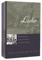 Luke (2 Volume Set) (Reformed Expository Commentary Series)