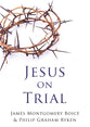 Jesus on Trial