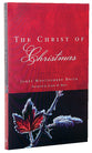 The Christ of Christmas