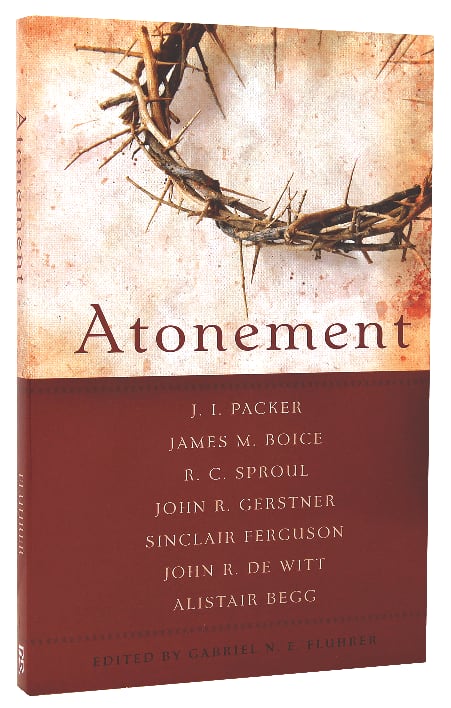 Atonement