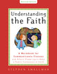 Understanding the Faith