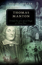 Thomas Manton