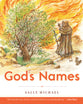 God's Names (Making Him Known Series)