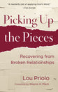 Picking Up the Pieces