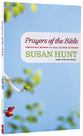 Prayers of the Bible