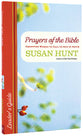 Prayers of the Bible Leaders Guide
