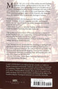 Princeton Seminary (1812-1929)